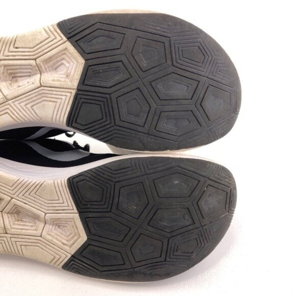 Nike Zoom Fly Running Shoes 8.5 - Picture 11 of 13